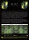 Alien 1-4 - Die Saga  [5 DVDs]