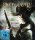 Prey for Death / Blu-ray Film