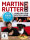 Martin Rütter - Hund-Deutsch / Deutsch-Hund (2 DVDs)