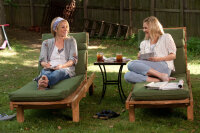 Verrückt nach dir (inkl. Digital Copy) Blu-Ray * Top Zustand