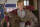 Ich, du und der andere / Blu-Ray * Guter Zustand