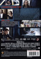 Inception / DVD