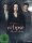 Eclipse - Biss zum Abendrot - Fan Edition  ( 2 DVDs )