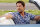 Der Kautions-Cop / DVD- Top Zustand