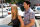 Der Kautions-Cop / DVD- Top Zustand
