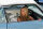 Der Kautions-Cop / DVD- Top Zustand