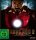 Iron Man 2 / Blu-Ray * Top Zustand