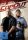 Cop Out - Geladen und entsichert, DVD, Bruce Willis