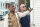 Cop Out - Geladen und entsichert, DVD, Bruce Willis