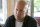 Cop Out - Geladen und entsichert, DVD, Bruce Willis