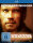 Collateral Damage / Blu-Ray *Top Zustand