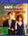 Date Night - Gangster für eine Nacht - Extended Version / Blu-Ray * Top Zustand