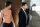 Date Night - Gangster für eine Nacht - Extended Version / Blu-Ray * Top Zustand