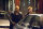 Date Night - Gangster für eine Nacht - Extended Version / Blu-Ray * Top Zustand