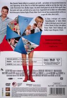 Verrückt nach Steve / DVD - Guter Zustand / DVD - Top Zustand