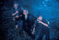 Karate Kid 2 / Blu-Ray * Top Zustand