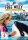 Free Willy 4 - Rettung aus der Piratenbucht / DVD