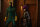 Kick-Ass / Blu-Ray - Top Zustand