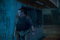 Green Zone / DVD - Guter Zustand