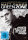 Green Zone / DVD - Guter Zustand