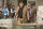 Green Zone / DVD - Guter Zustand