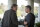 Green Zone / DVD - Guter Zustand