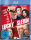 Lucky # Slevin / Blu-Ray * Guter Zustand