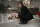 Lucky # Slevin / Blu-Ray * Guter Zustand