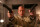 Lucky # Slevin / Blu-Ray * Guter Zustand