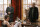 Lucky # Slevin / Blu-Ray * Guter Zustand