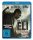The Book of Eli / Blu-Ray * Top Zustand