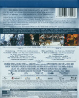 Gladiator - Extended Edition (2000) 2 Blu-rays Top Zustand