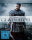 Gladiator - Extended Edition (2000) 2 Blu-rays Top Zustand