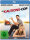 Der Kautions-Cop / Blu-Ray * Guter Zustand