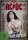 AC/DC - Ride On, Bon / DVD * Top Zustand
