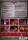 AC/DC - Ride On, Bon / DVD * Top Zustand