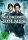 Sherlock Holmes / DVD - Top Zustand