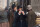 Sherlock Holmes / DVD - Top Zustand