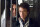 Sherlock Holmes / DVD - Top Zustand