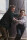 Sherlock Holmes / DVD - Top Zustand