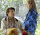Die vierte Art / Blu-ray