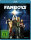 Fanboys / Blu-Ray * Guter Zustand