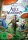 Alice im Wunderland / DVD - Top Zustand