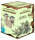 Bud Spencer & Terence Hill - Monster-Box Reloaded (20 DVDs)