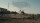 District 9 / Blu-Ray * Guter Zustand