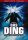 Das Ding aus einer anderen Welt  - Ungekürzte Fassung / DVD *Top Zustand