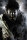 Wolfman (Extended Directors Cut) - DVD - Anthony Hopkins - Top Zustand