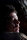 Wolfman (Extended Directors Cut) - DVD - Anthony Hopkins - Top Zustand