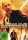 Surrogates - Mein zweites Ich / DVD - Top Zustand