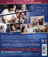 Greta  / DVD - Top Zustand